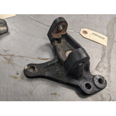 03Q205 Alternator Bracket For 97-01 Toyota Camry 2.2 1251174100 03Q205 Alternator Bracket For 97-01 Toyota Camry 2.2 1251174100